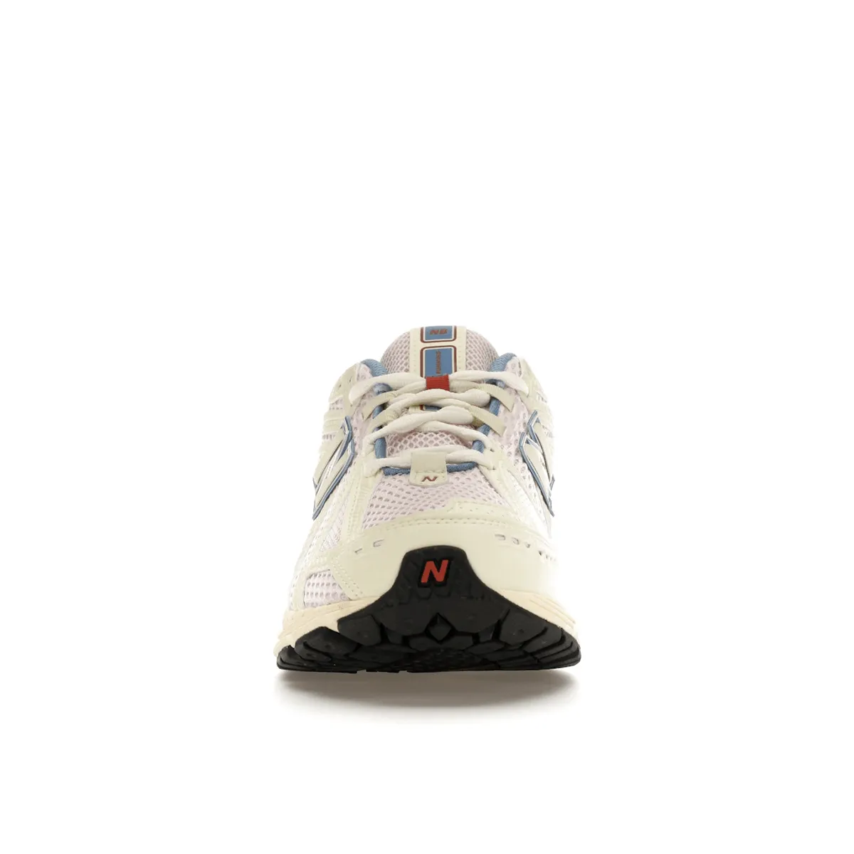 New Balance 1906R Dawn Glow Tamarind Famous serious hiker