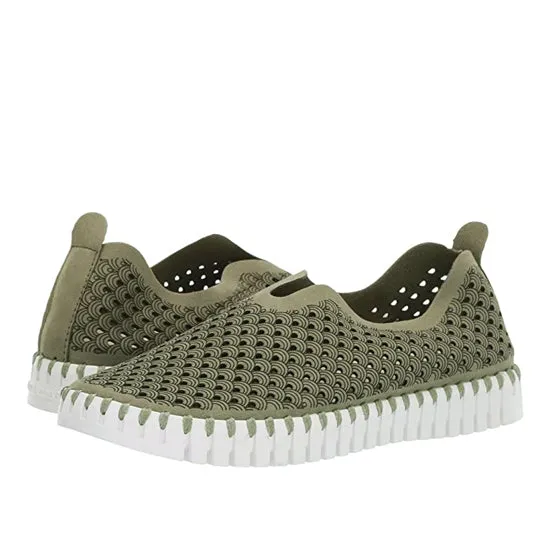 Tulip Sneaker Online Shopping