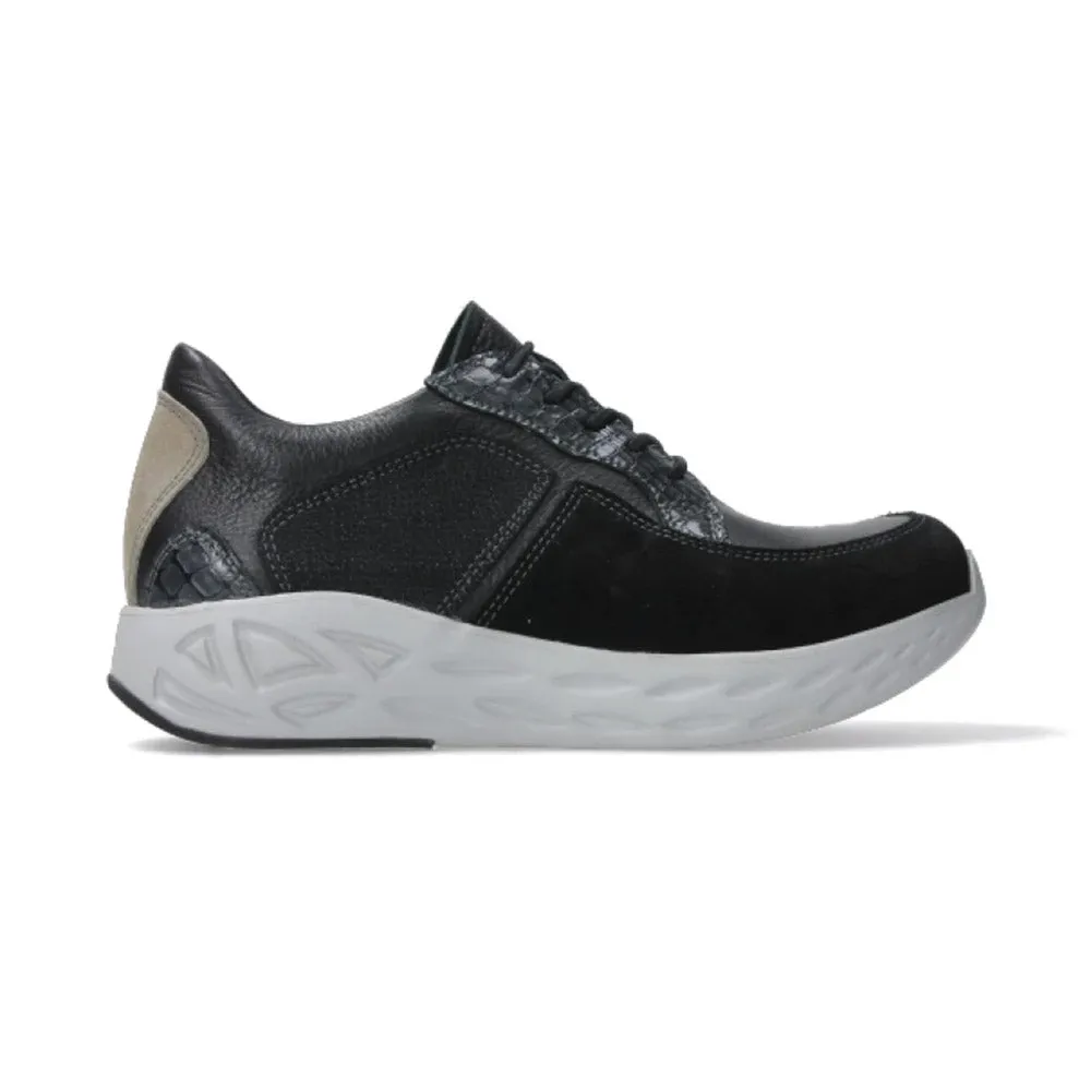 high - heeled professional - style Bounce