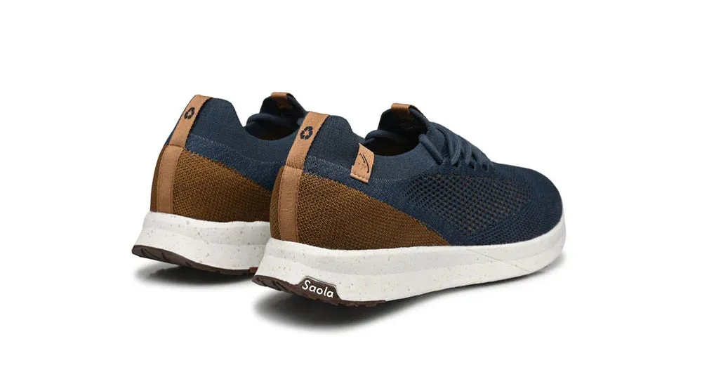 Feel Fresh MEN'S TSAVO 2.0