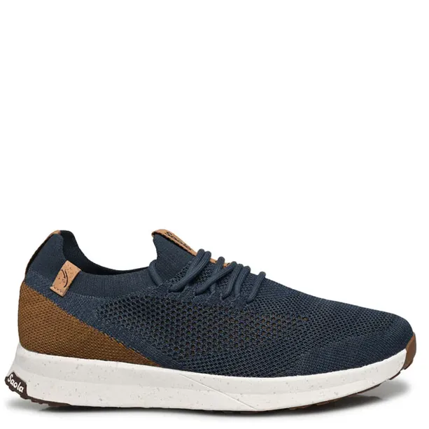 MEN'S TSAVO 2.0 MemoryFoamInsole