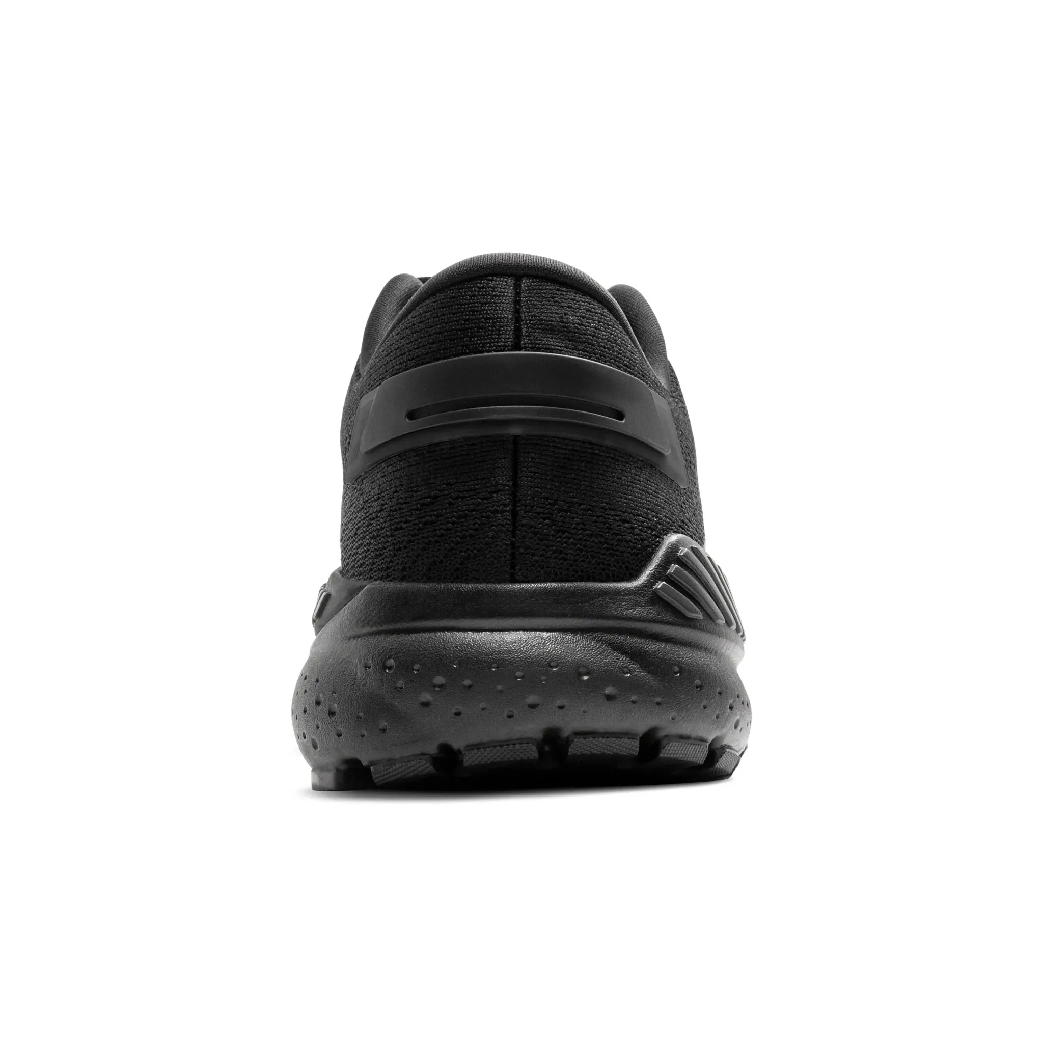carbon - fiber - plate Men's Beast GTS 24 - Black / Black / Ebony