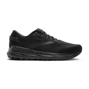 wide - toe - box shoes Men's Beast GTS 24 - Black / Black / Ebony