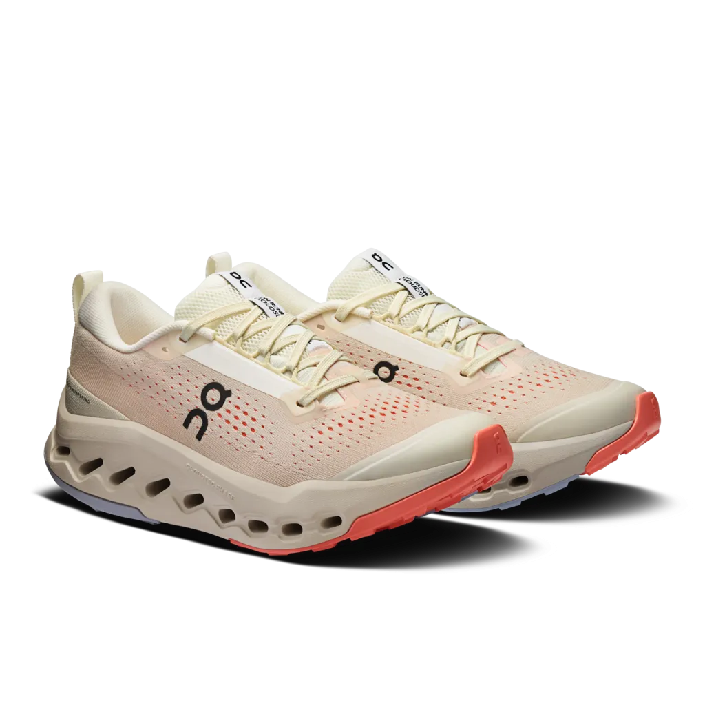 Ice Grip Women's Cloudsurfer Trail 2