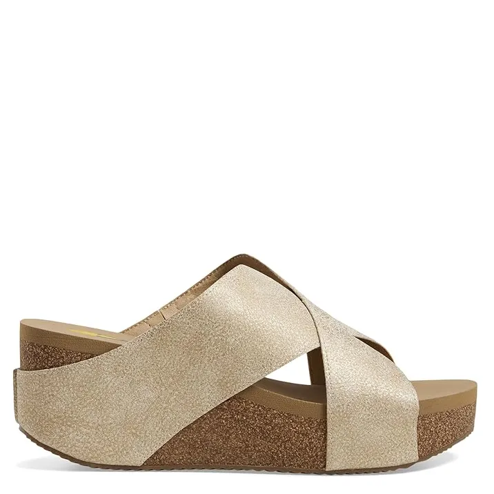 foam WOMEN'S FIREFLY