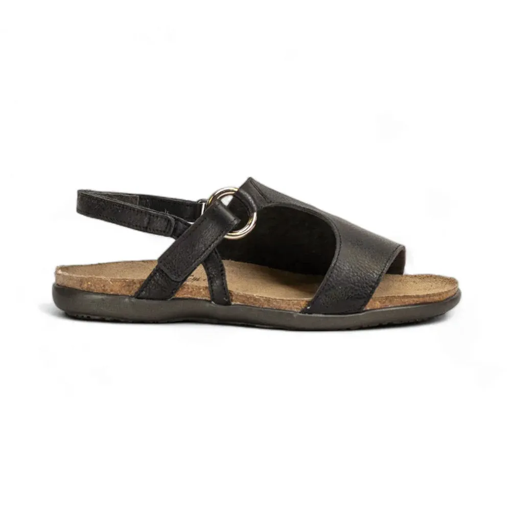 adventurers - specific functions Olivia Sandal