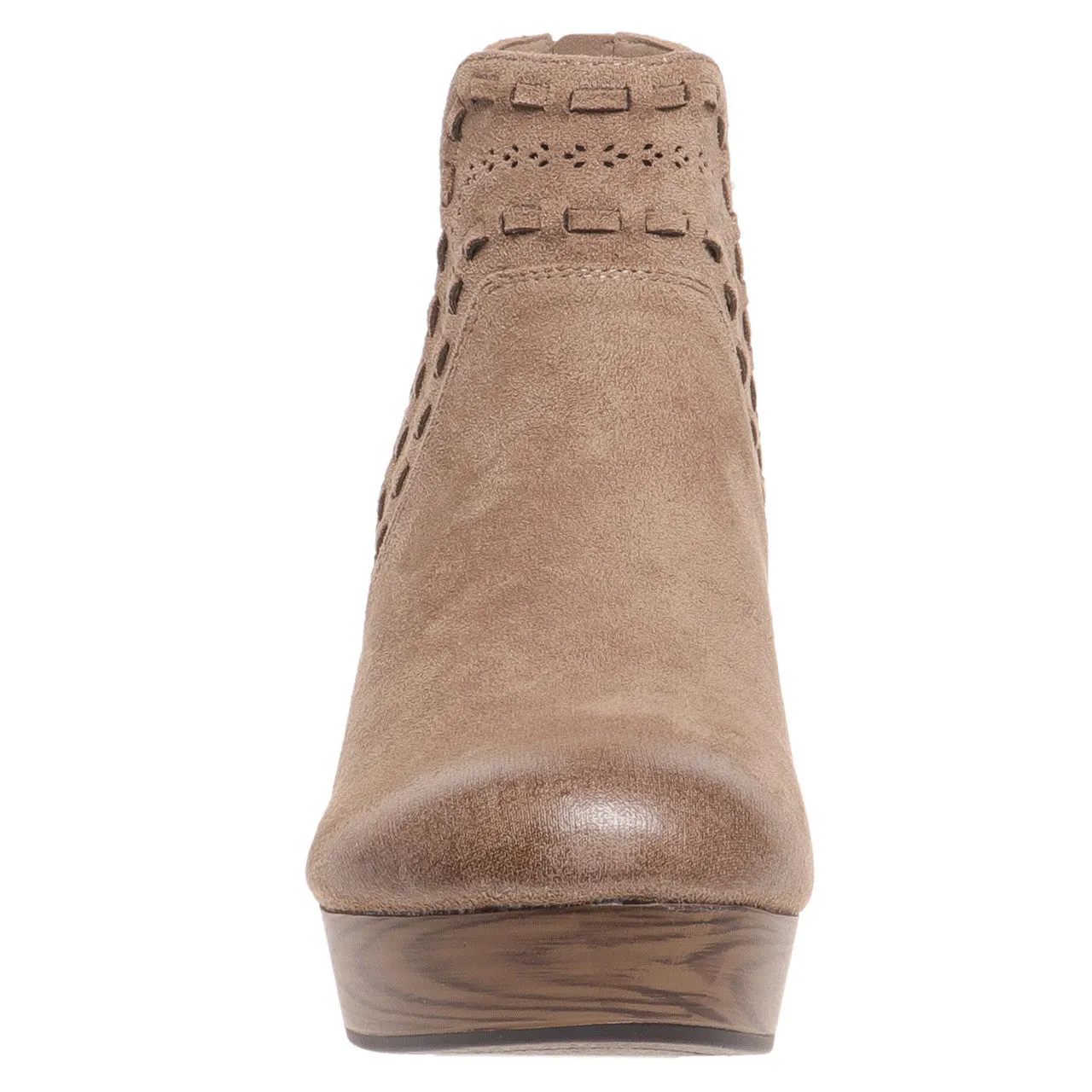 Women's Pam-13 *FINAL SALE Travel Light