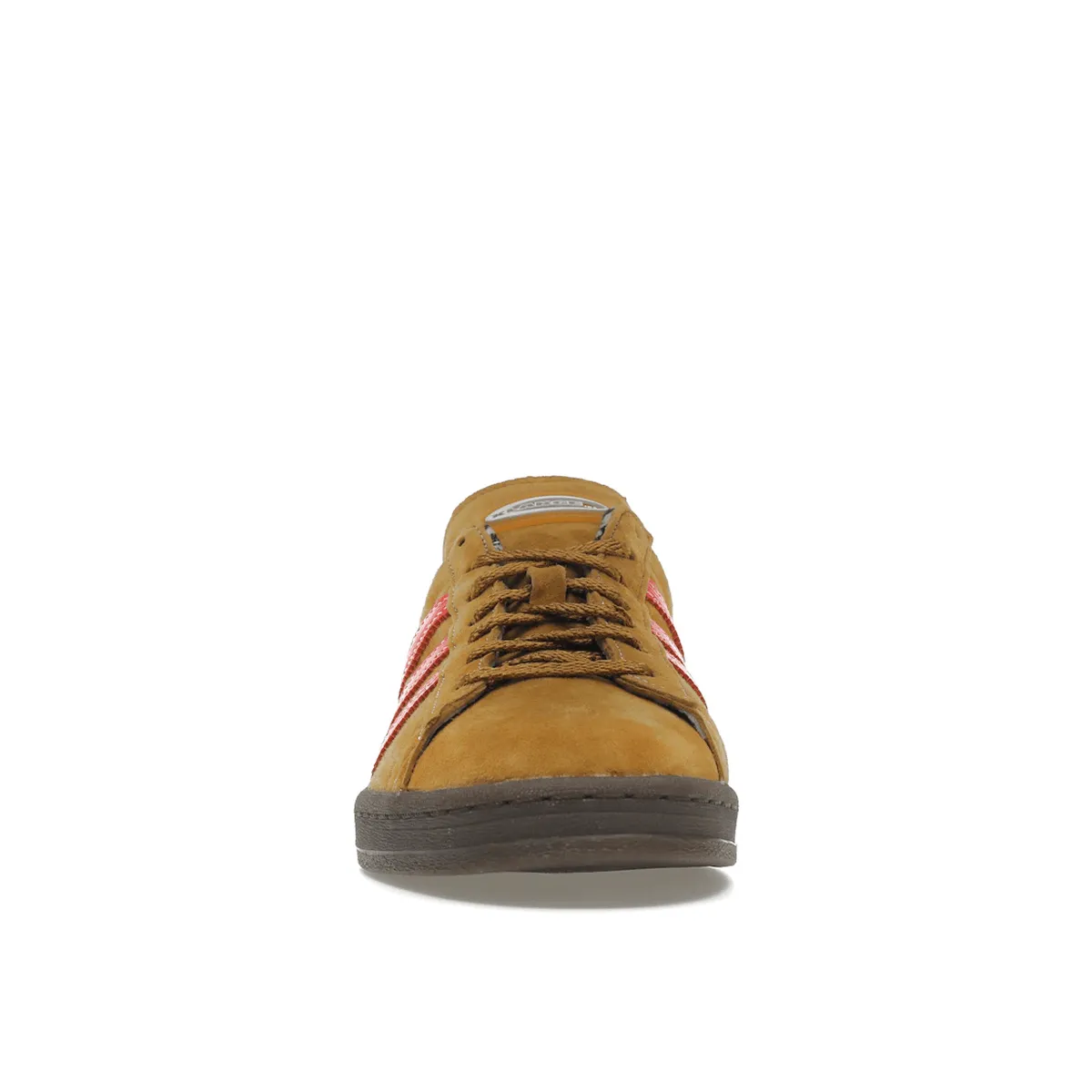 Adidas Campus 80s XLARGE Mesa Ridge Jog Classic Design