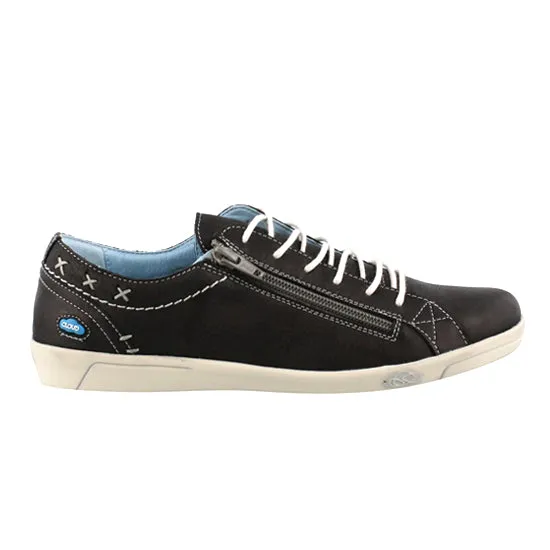 Aika Durable Sole