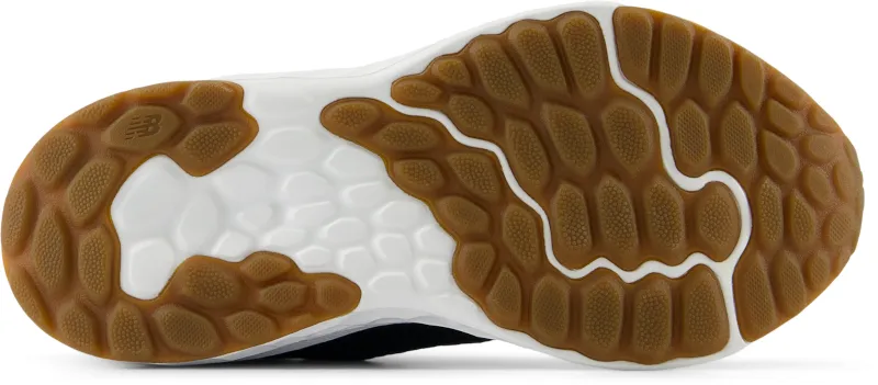 Little Kids' Fresh Foam Arishi v4 Bounce Back Technology Everyday Casual