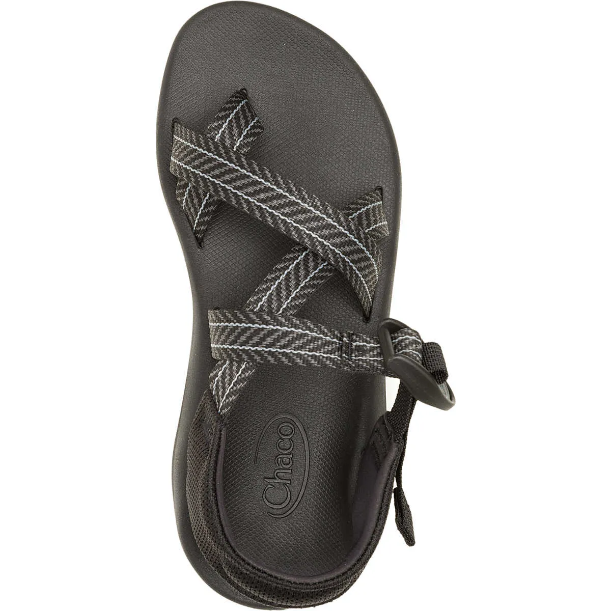 uv guard WOMEN'S CUSHZ TOE LOOP