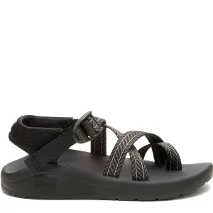WOMEN'S CUSHZ TOE LOOP On-the-Go Fit