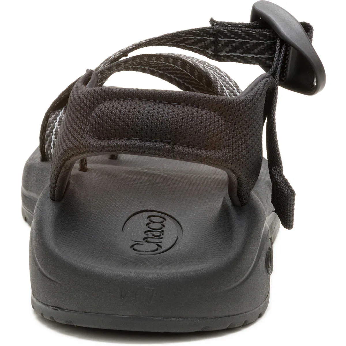 Contoured Easy To Clean WOMEN'S CUSHZ TOE LOOP
