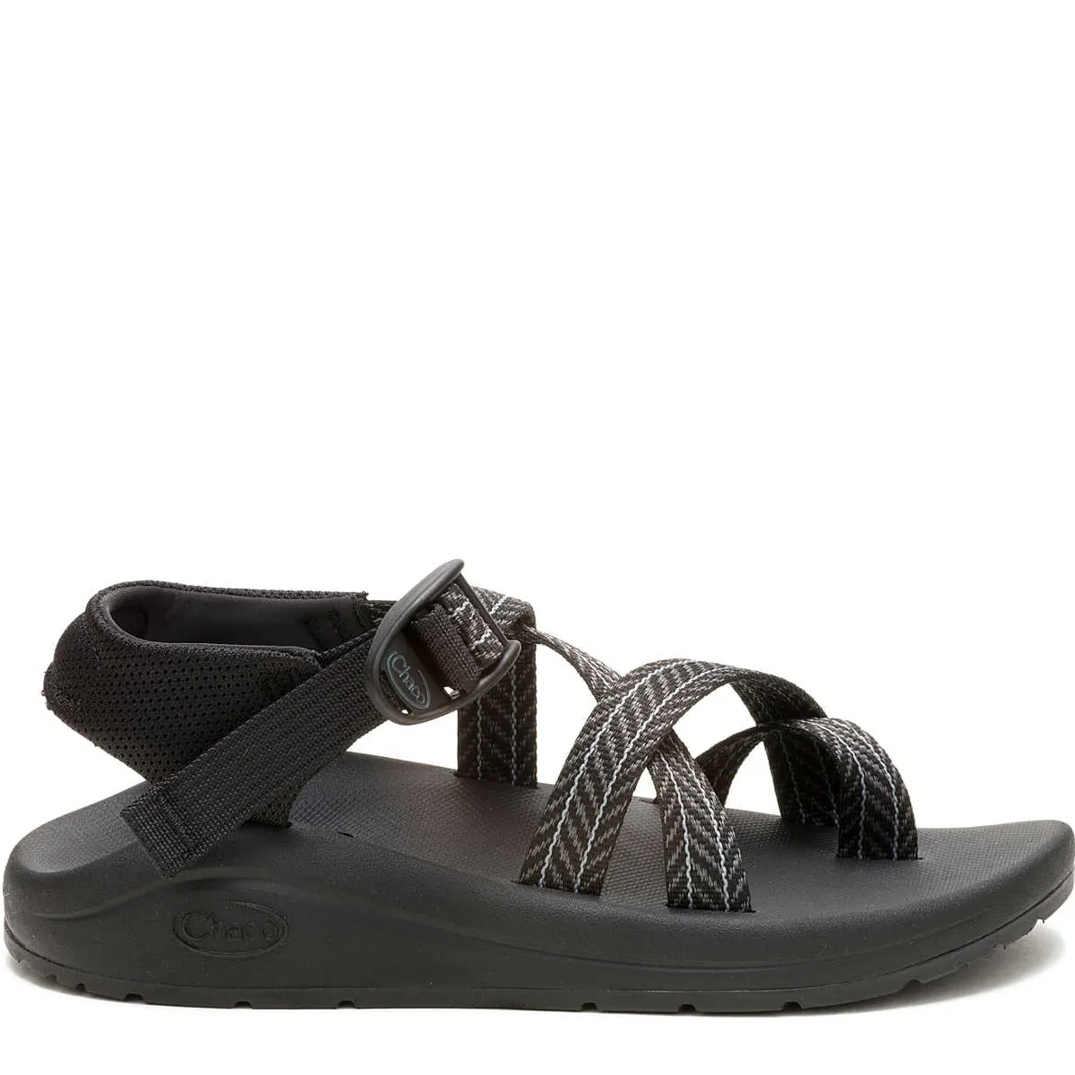 WOMEN'S CUSHZ TOE LOOP On-the-Go Fit