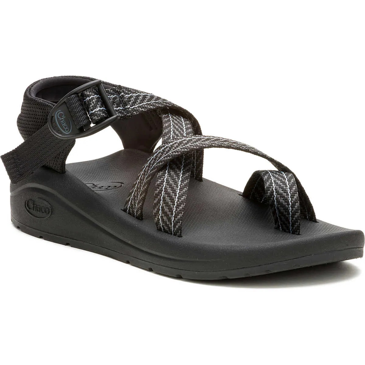 velcro WOMEN'S CUSHZ TOE LOOP