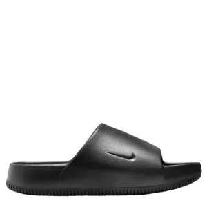 Daily Wear Shoes Outfit Friendly CALM