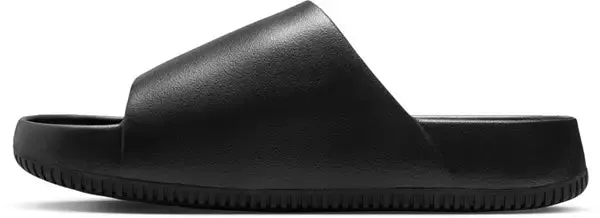 Casual Footwear for Beach Suede Material CALM