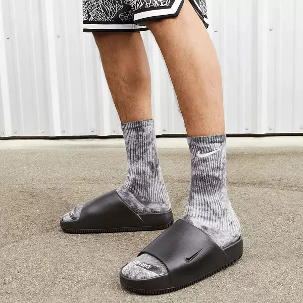 Travel-Friendly Shoes CALM