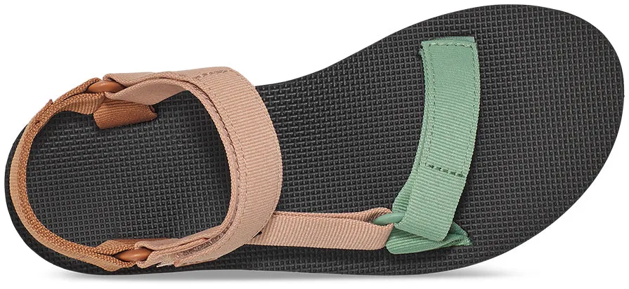 Non-Slip Comfort All Season WOMEN'S MIDFORM UNIVERSAL