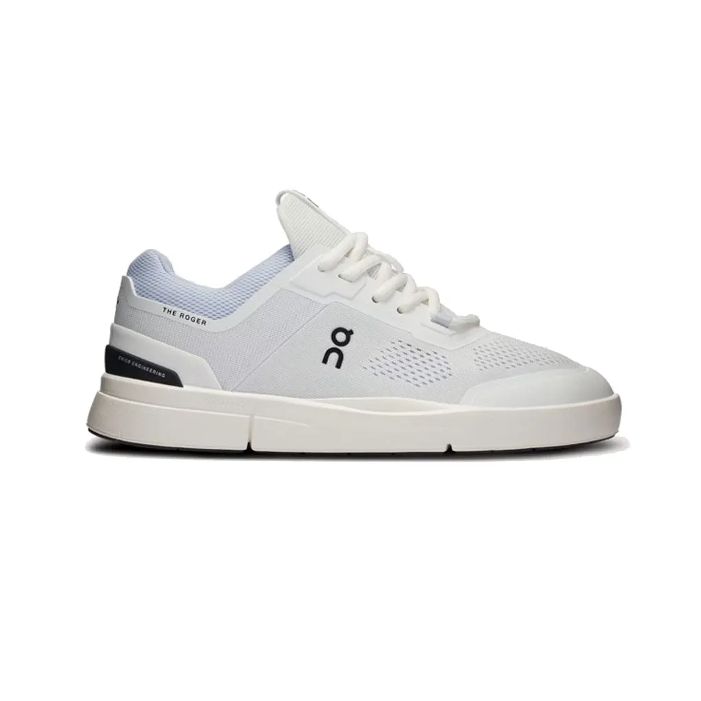 Comfort Midsole Support Zone Roger Spin