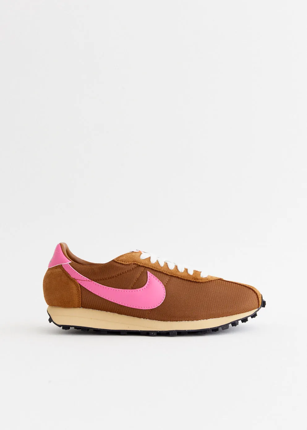 Aesthetic modern user LD-1000 'Neapolitan' Sneakers