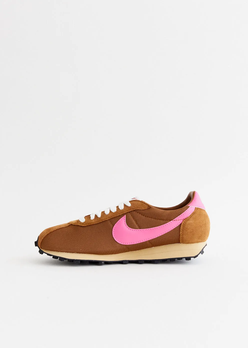 LD-1000 'Neapolitan' Sneakers Premium materials