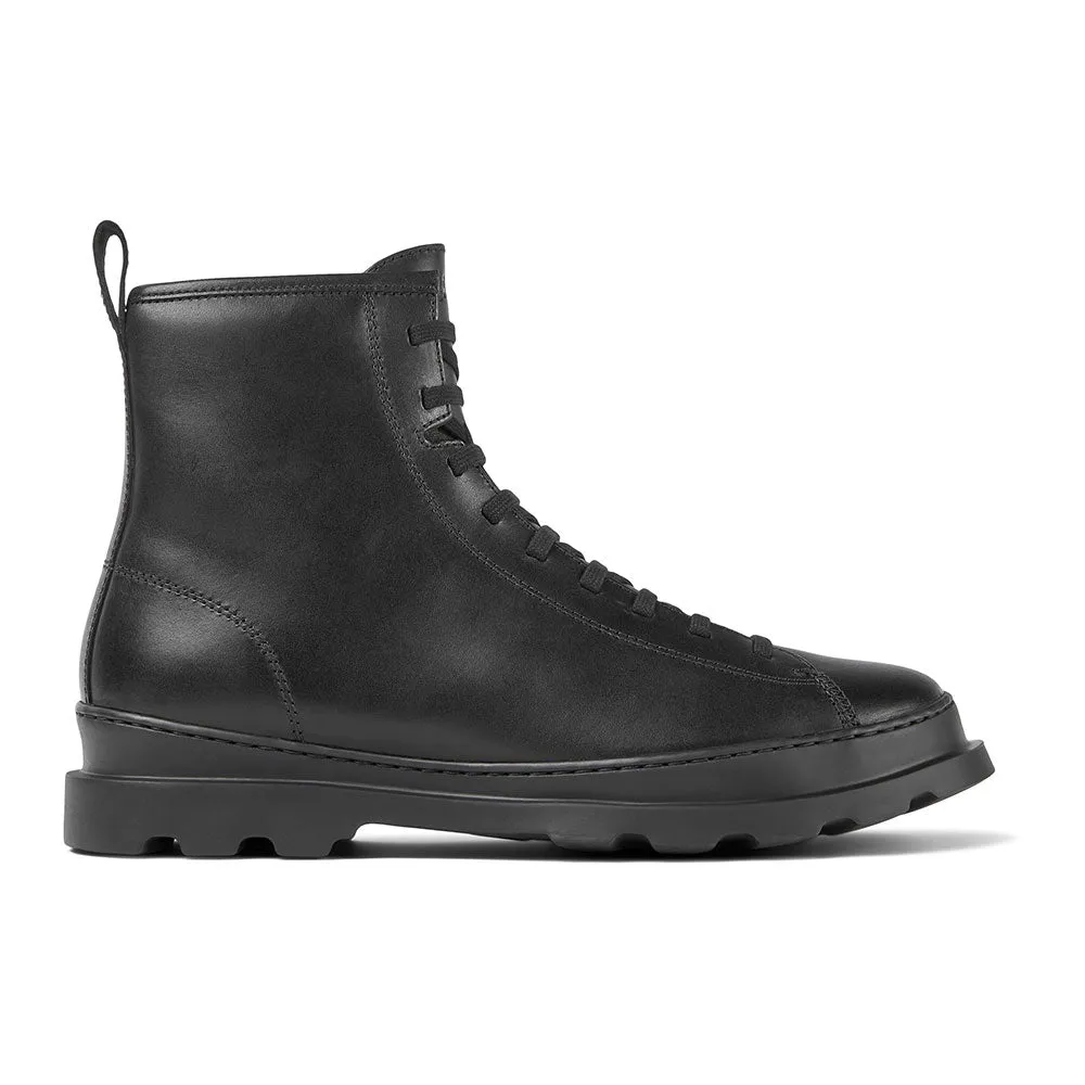 Brutus Sail Vibe
