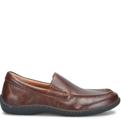 Men's Brompton II Dance Shade