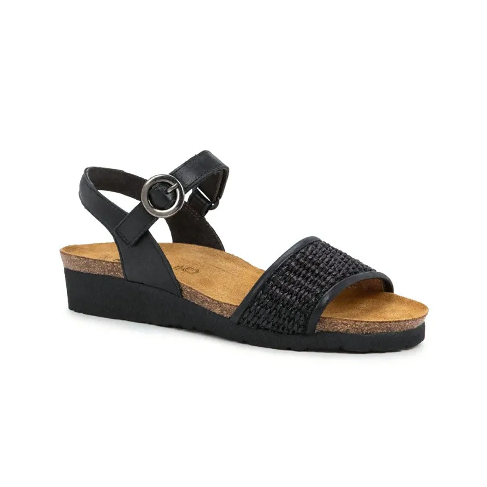 Cecile Sandal Breathable flair