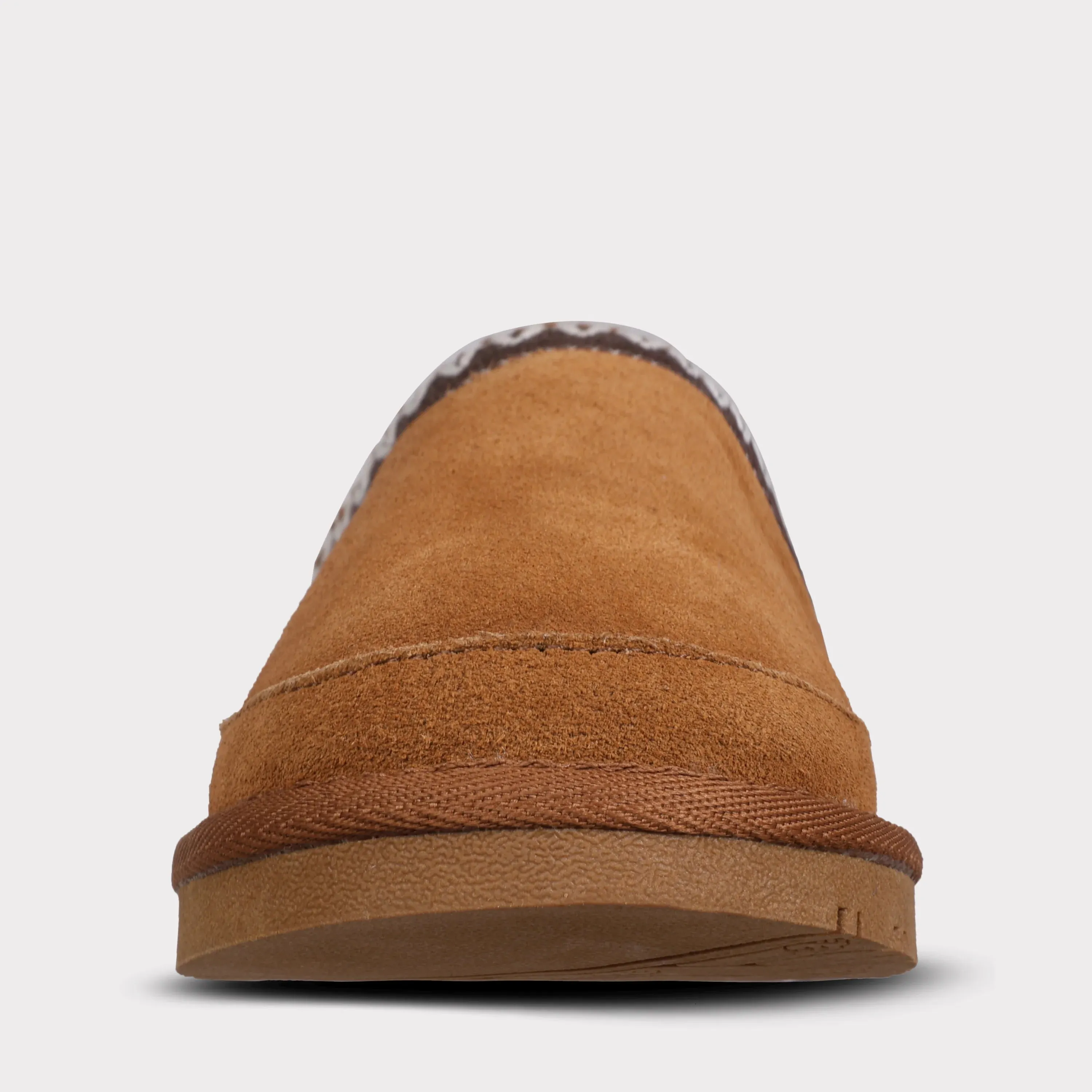 Practical Style JULES YOUTH