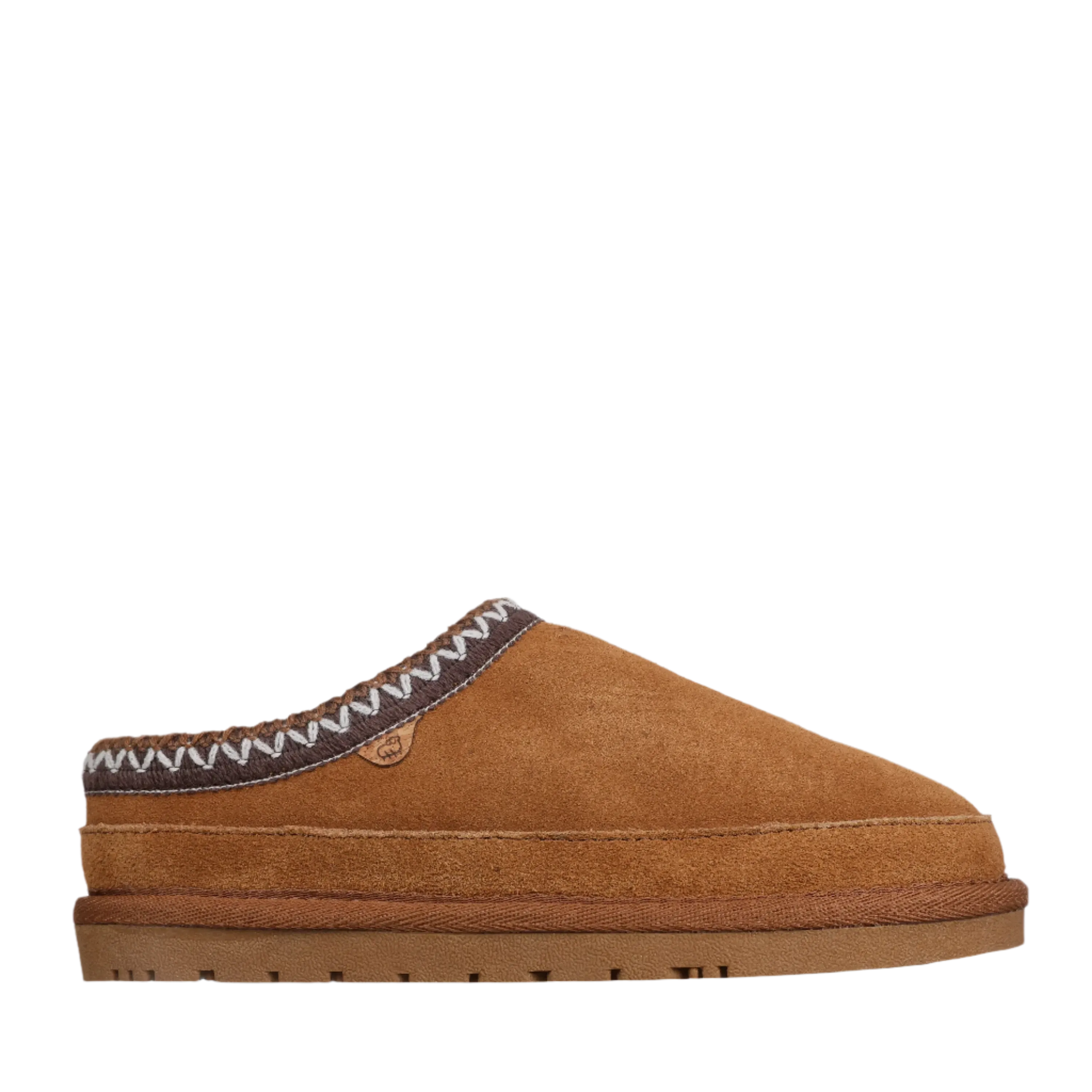 Storm Step JULES YOUTH