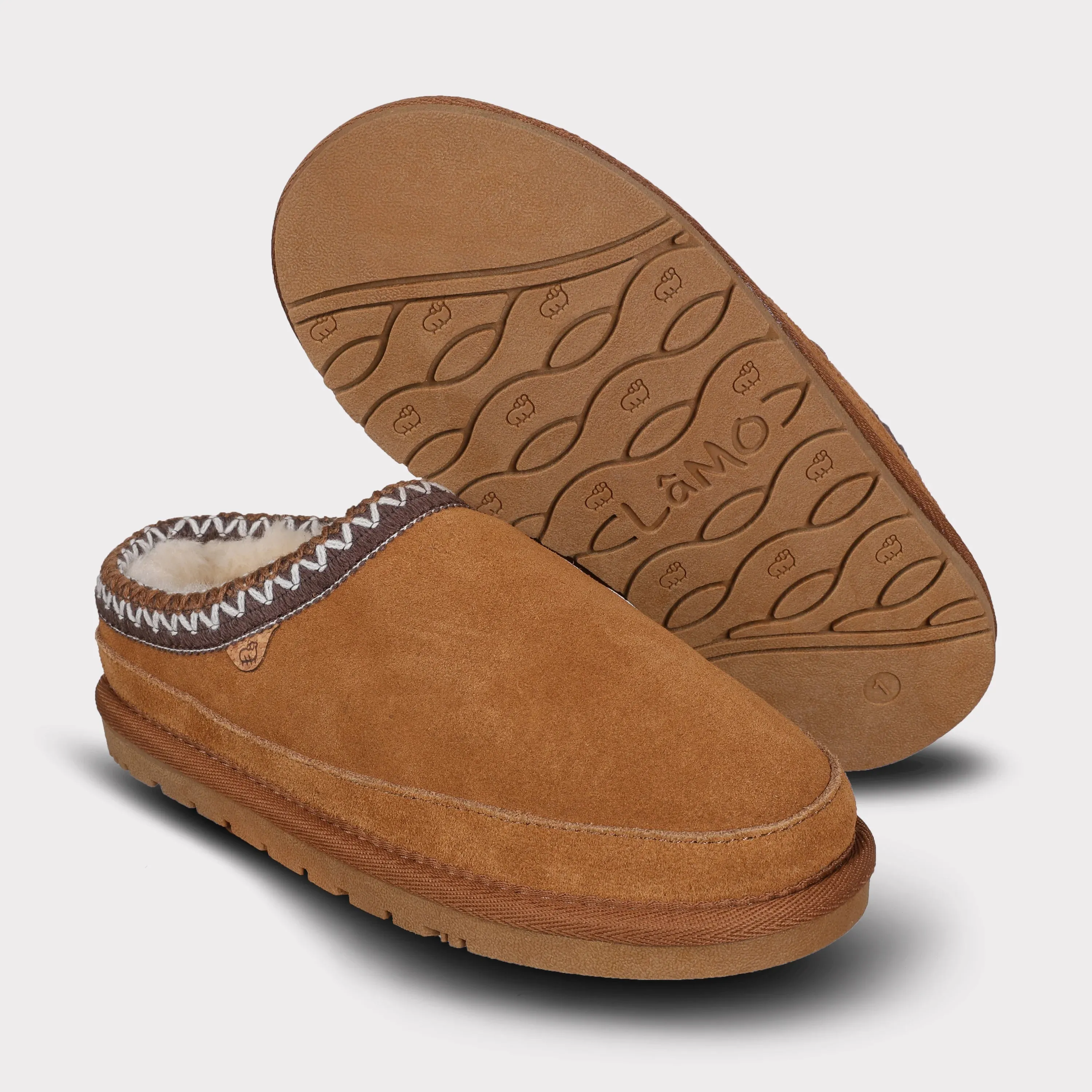 Walkable Comfort Bright Step JULES YOUTH