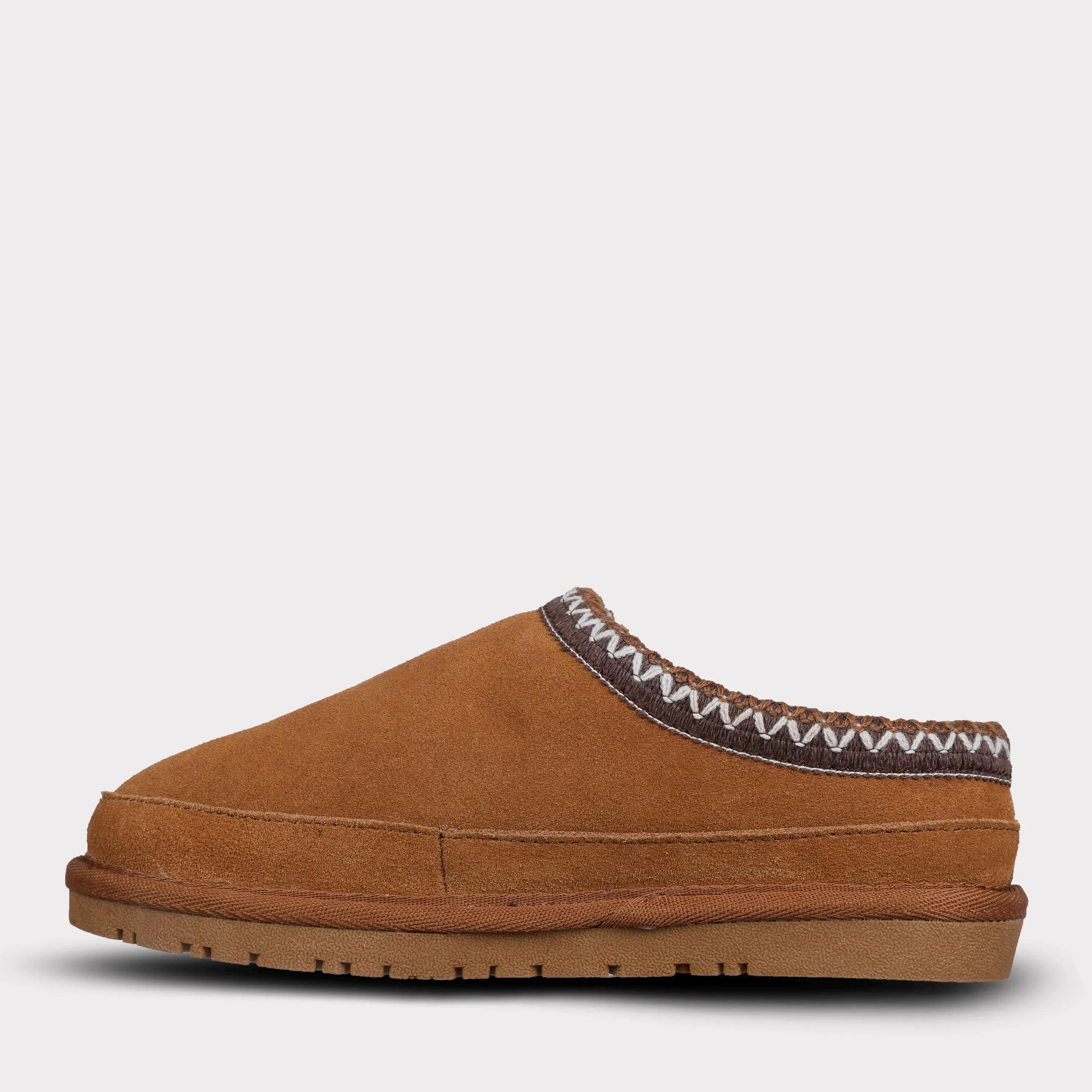 Outdoor Adventure Comfy Interior JULES YOUTH