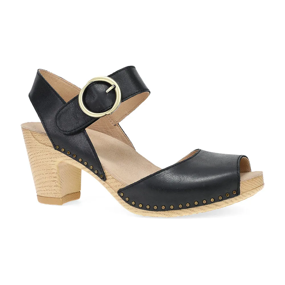 hiking - specific functions Sporty Comfort Tamra