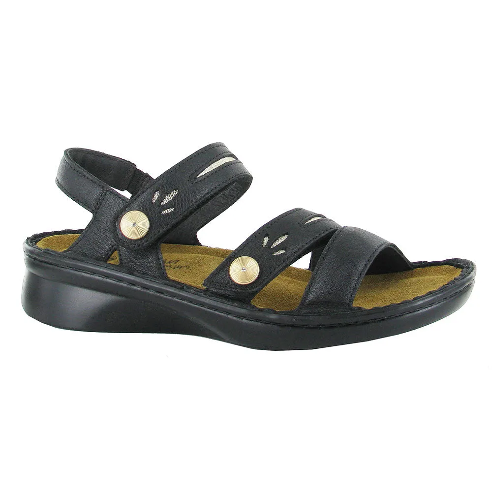 well-made walkers' stability Cadence (31032)