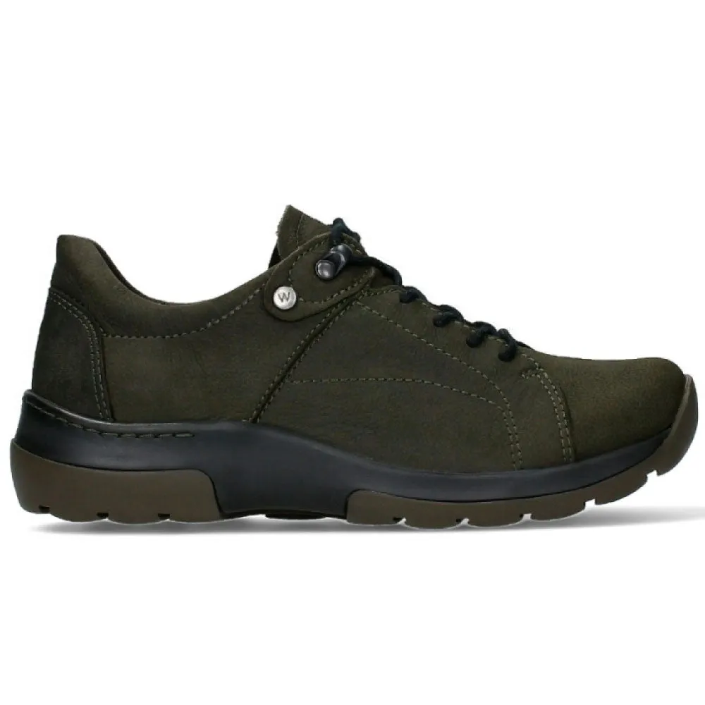 Cajun Sneaker mule Sandals