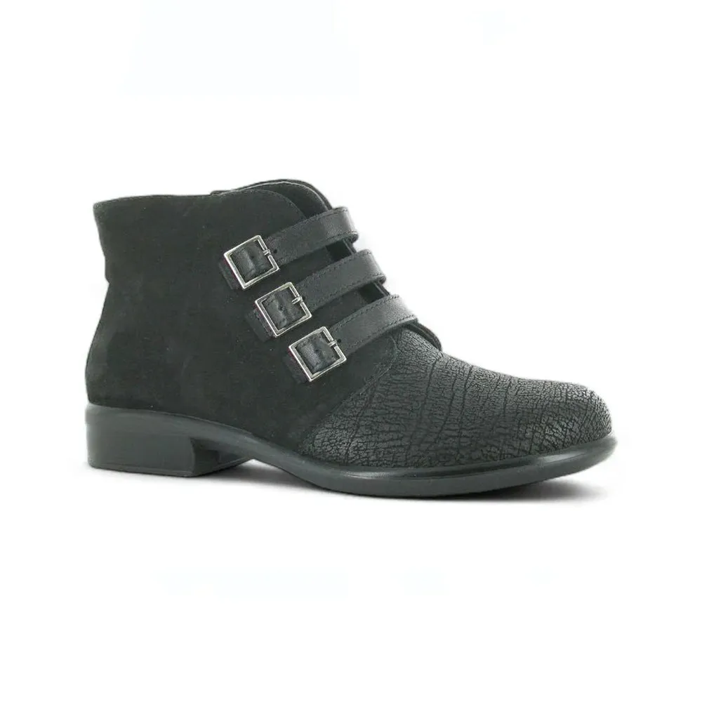 most running Calima Bootie (26034)