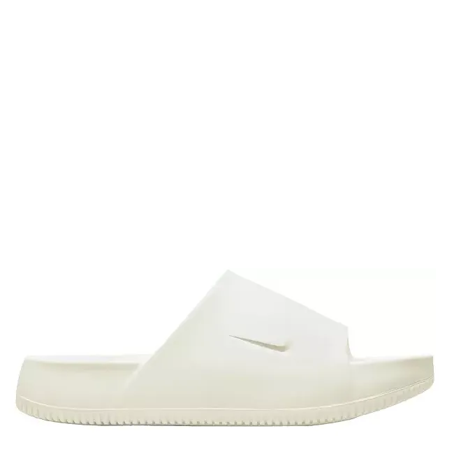 CALM Summer Flip-flops adjustable fit shoes