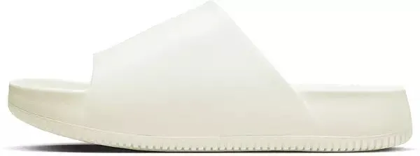 Comfortable Footbed Open Frame CALM