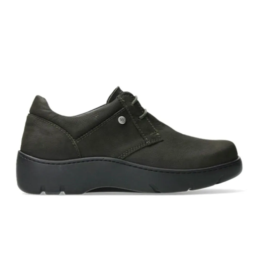 Calypso Sneaker Iconic arch professional - style