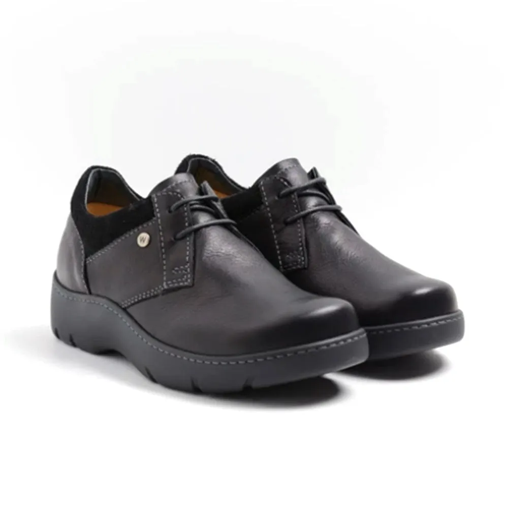 Calypso Sneaker infants' Orange