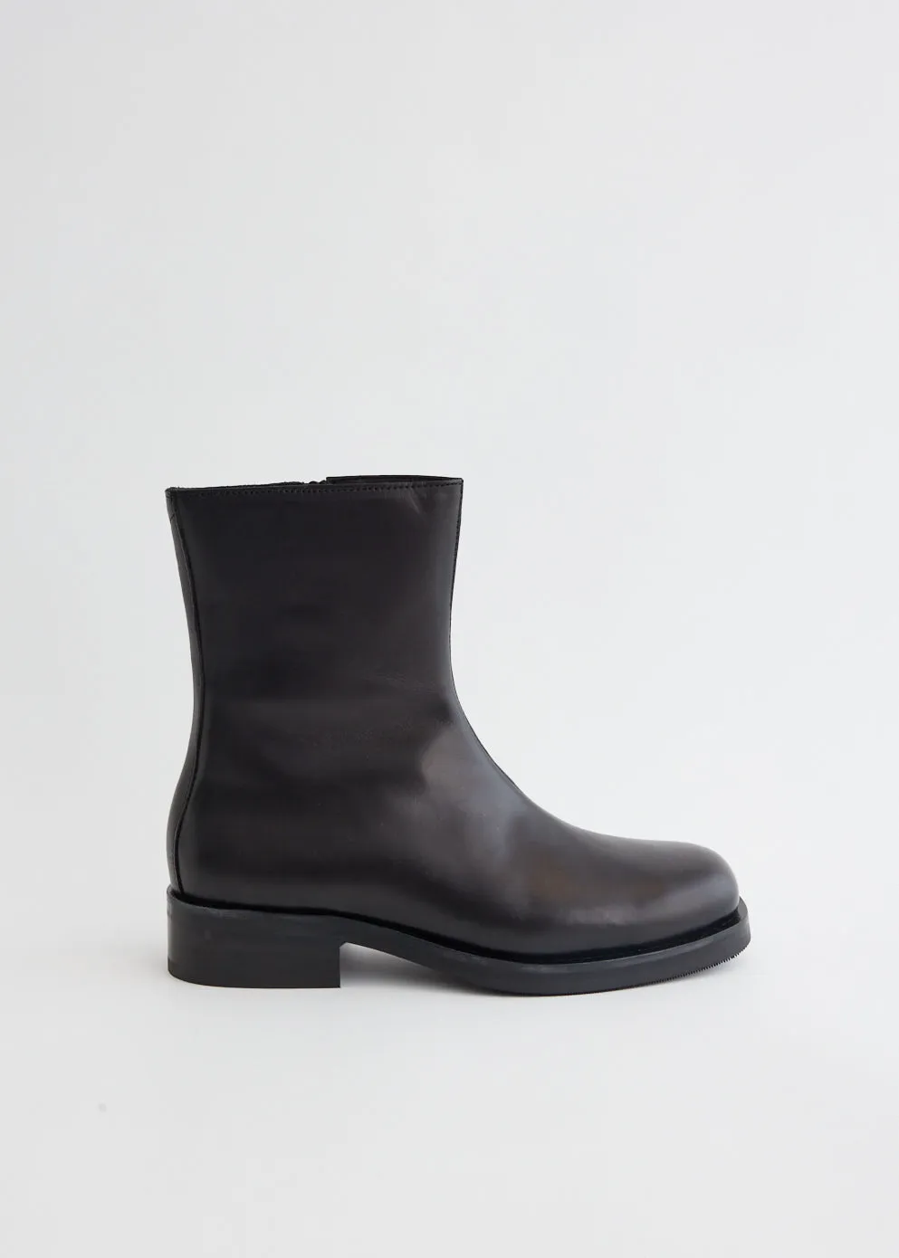 Best dancing - style Camion Boots