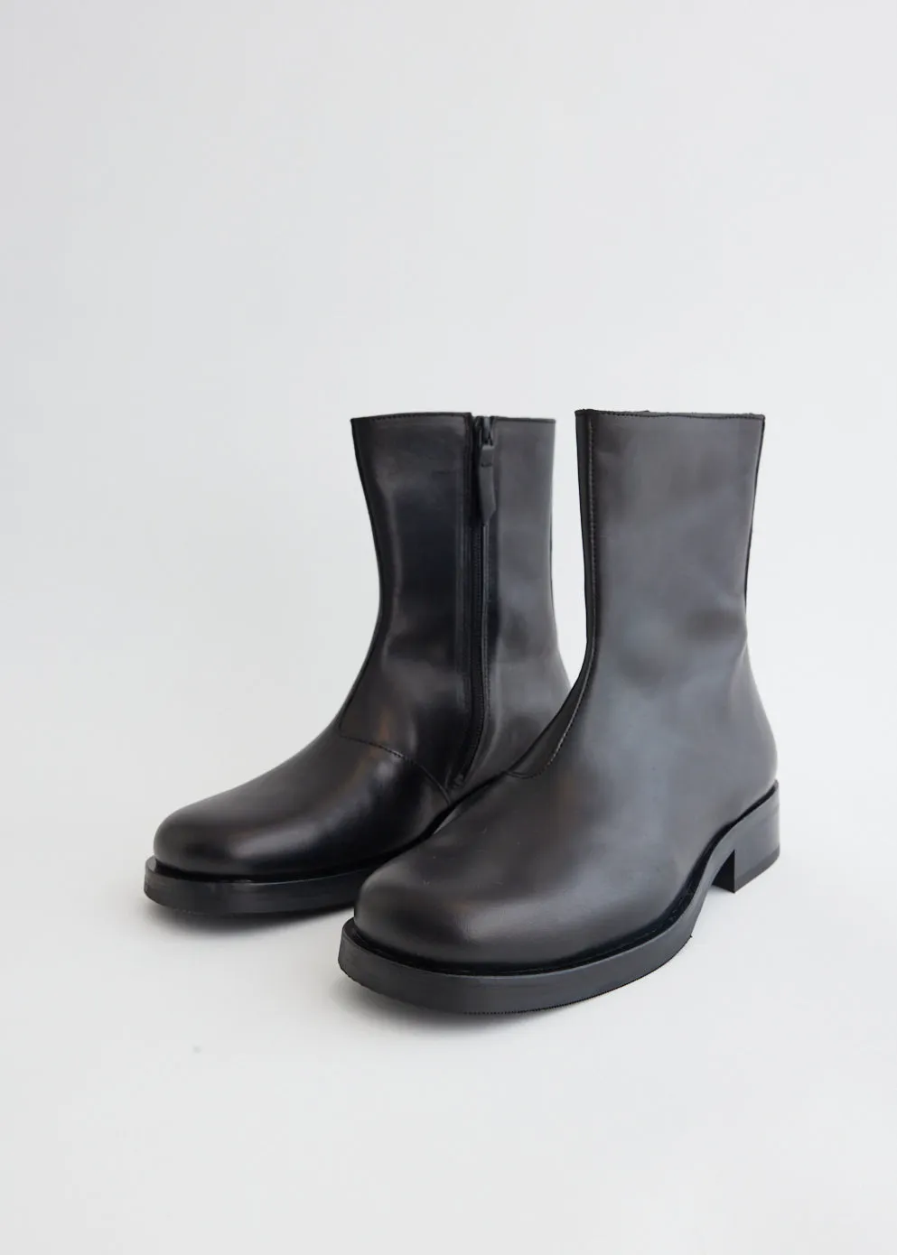Boosted touch Camion Boots