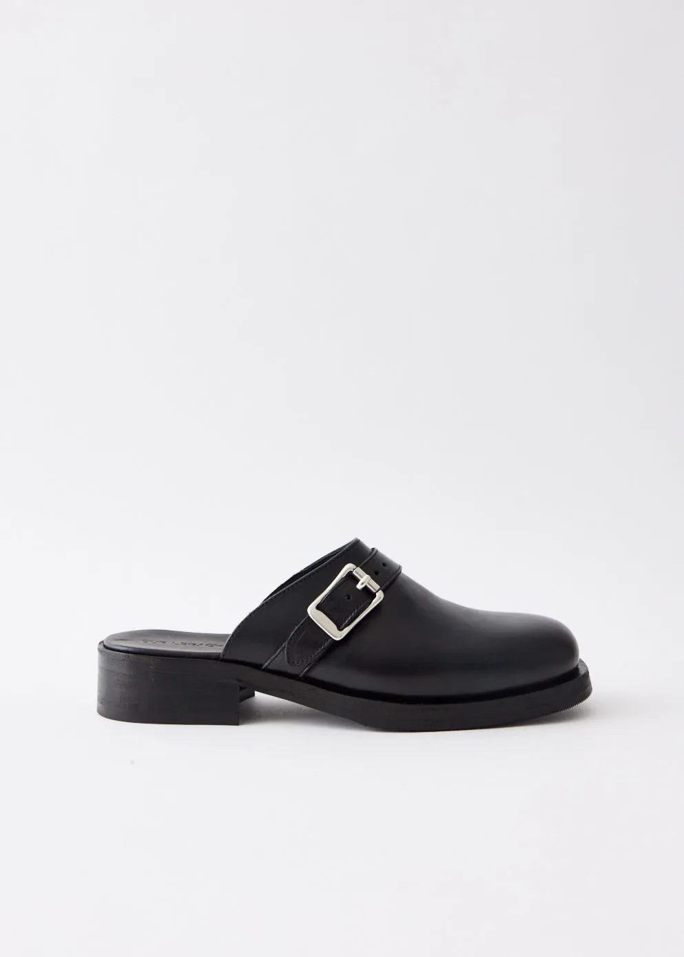 most cycling Superior Look Camion Mules