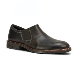 Director Men's Shoe (80023) Teen Edge
