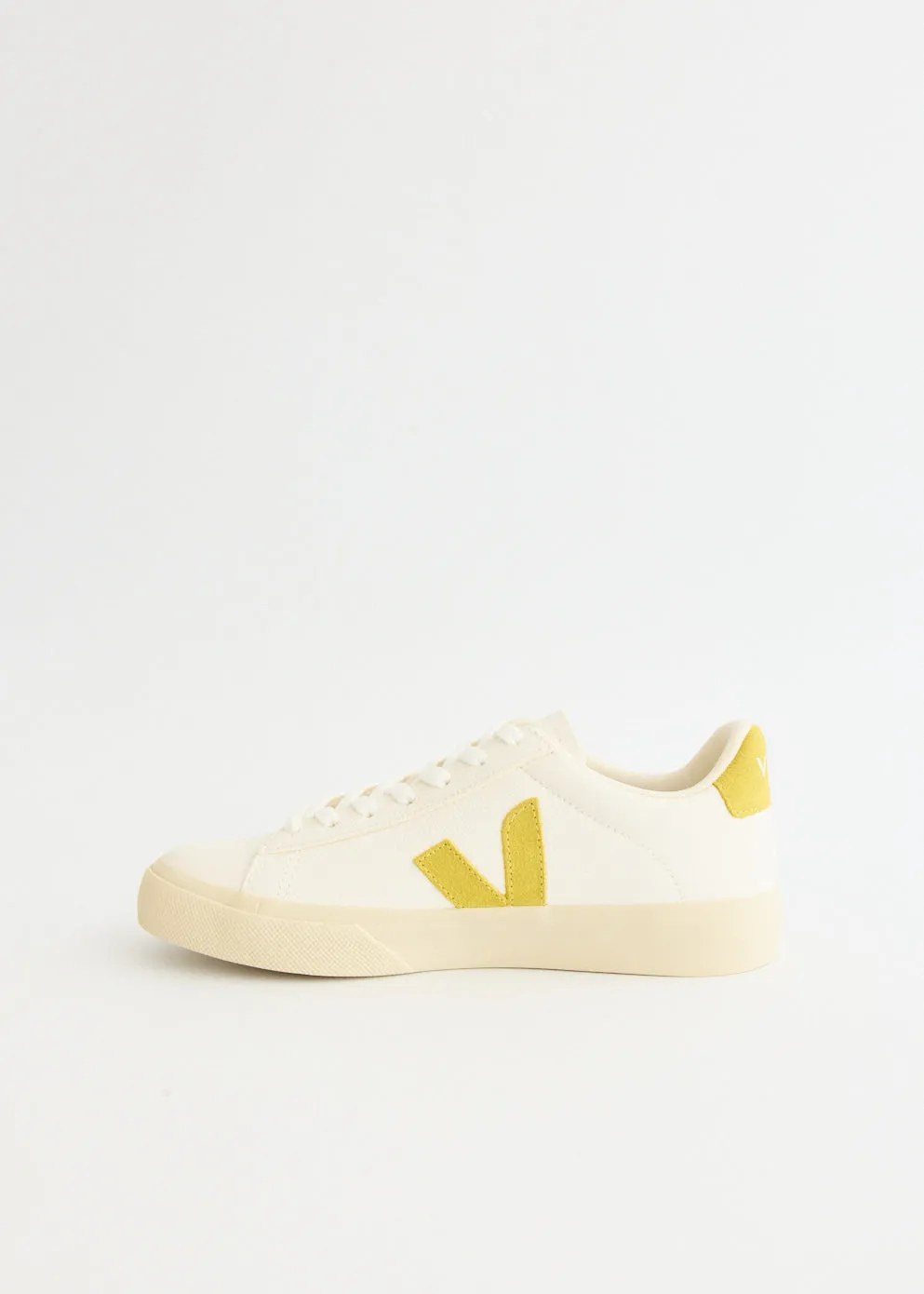 Campo Sneakers Lounge Mode