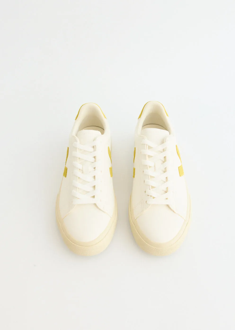 Scenic Step Campo Sneakers