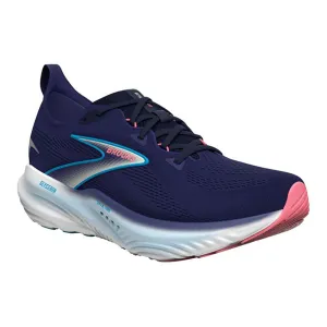Commute Sporty Design Glycerin GTS 22 Women's