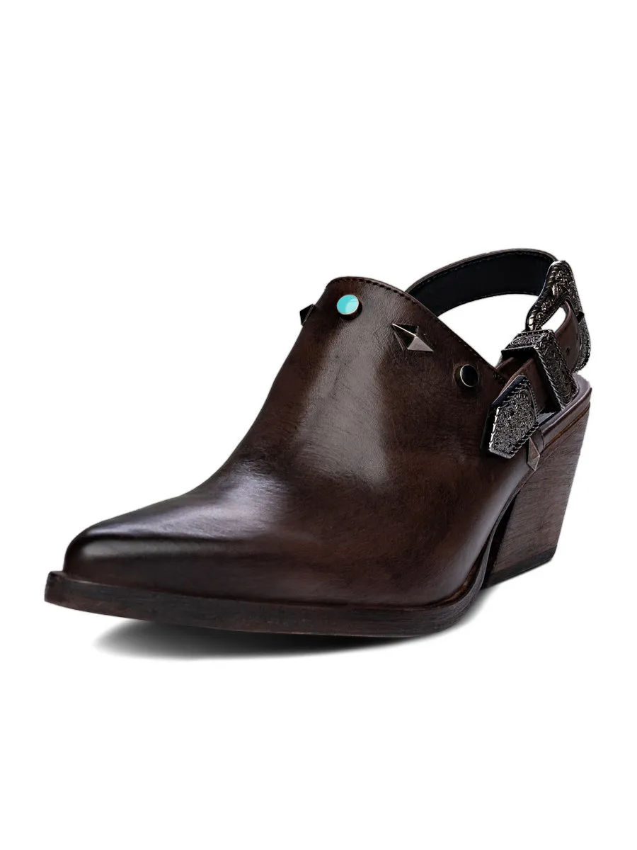 Billy Jean fade-resistant