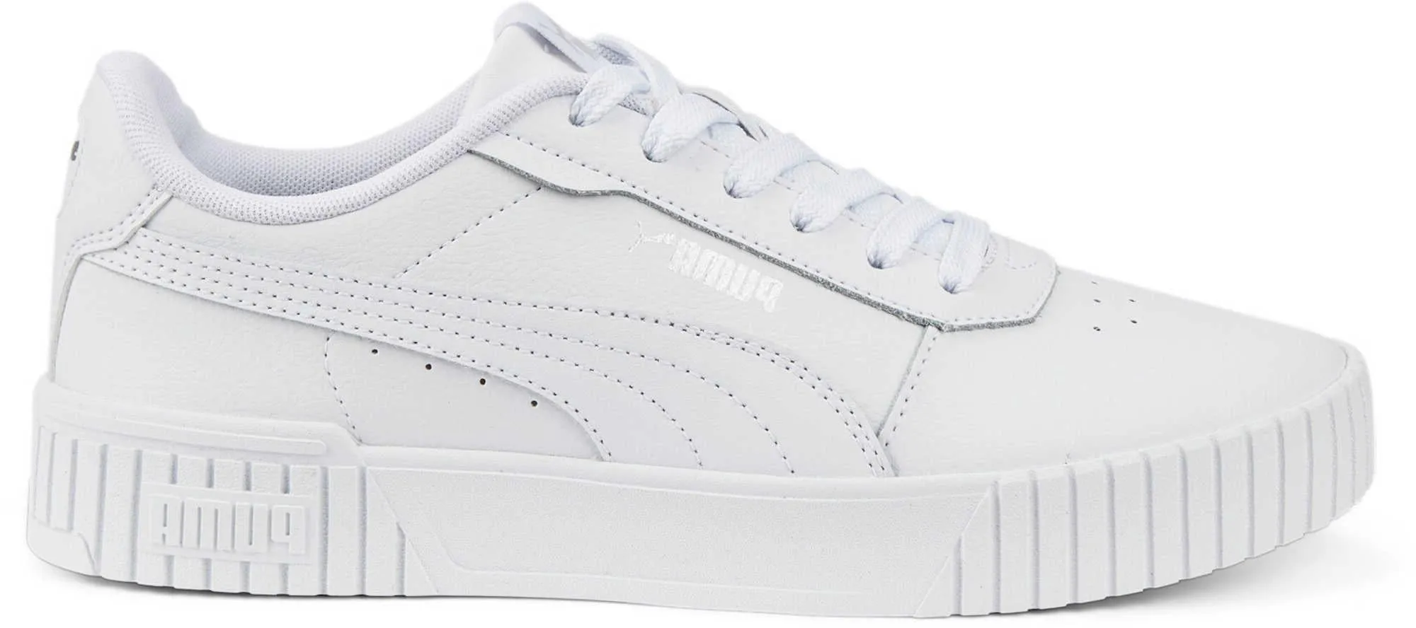 All Fit Carina 2.0 Sneakers